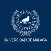 Universidad de Málaga (UMA)