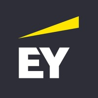 EY Global Delivery Services (GDS)