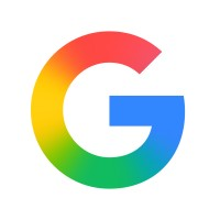 Google Career Certificates · Coursera
