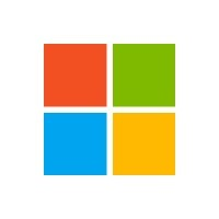 Microsoft Learn