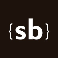 Solbyte